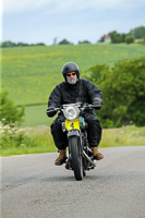 Vintage-motorcycle-club;eventdigitalimages;no-limits-trackdays;peter-wileman-photography;vintage-motocycles;vmcc-banbury-run-photographs